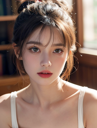 化妆与家居：生活美学的双重奏1744964934774